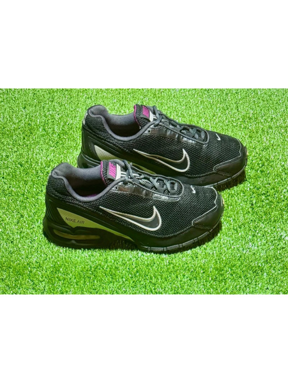Nike Air Max Torch 3 Women’s Size 8.5